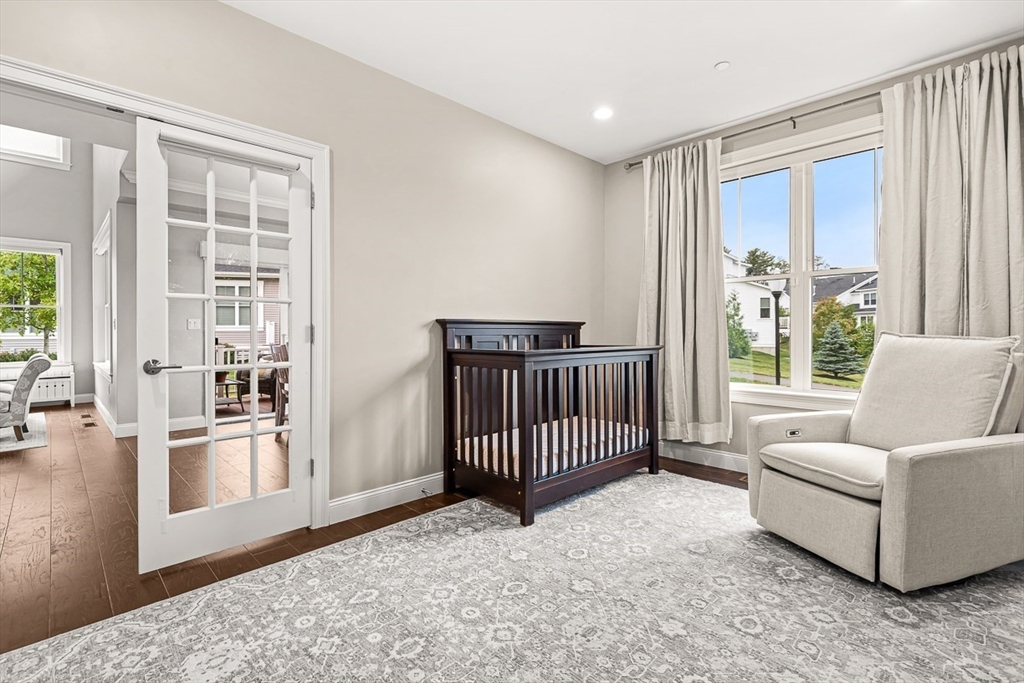 299 Lexington Street # 47