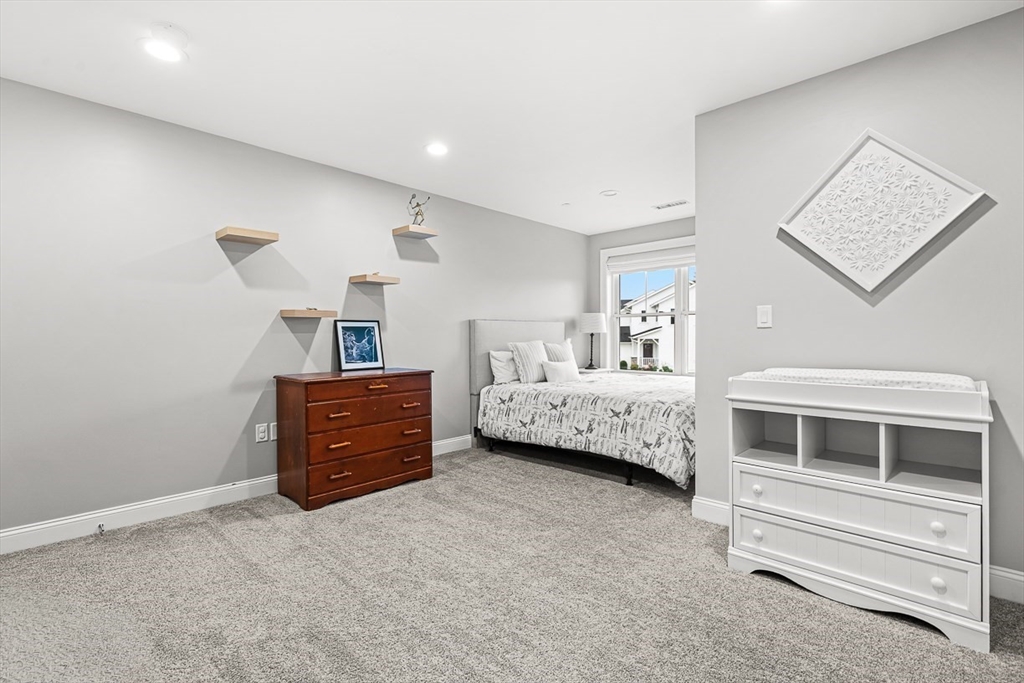 299 Lexington Street # 47