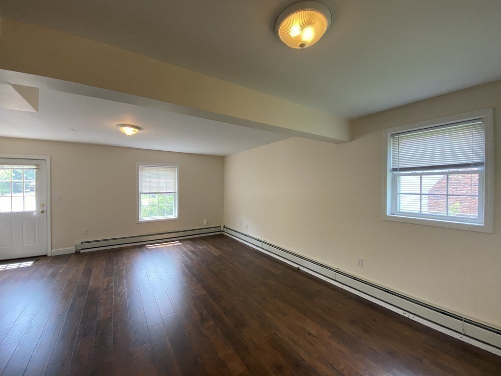 378 Washington Street # 378