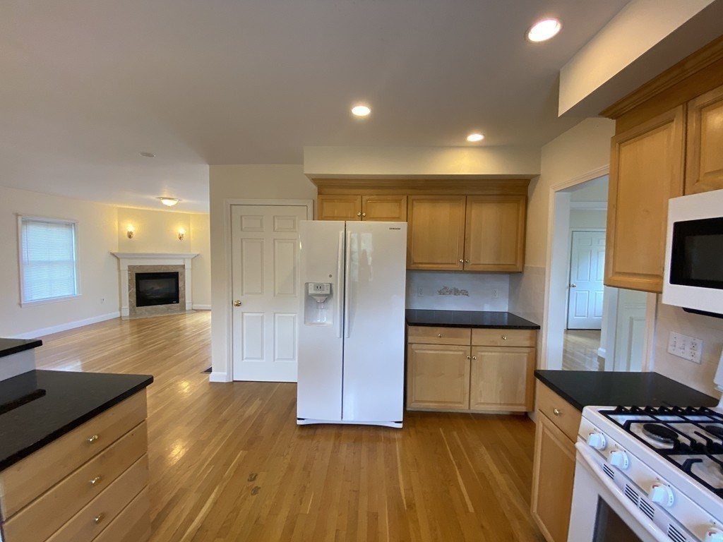 378 Washington Street # 378