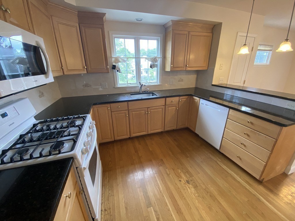 378 Washington Street # 378