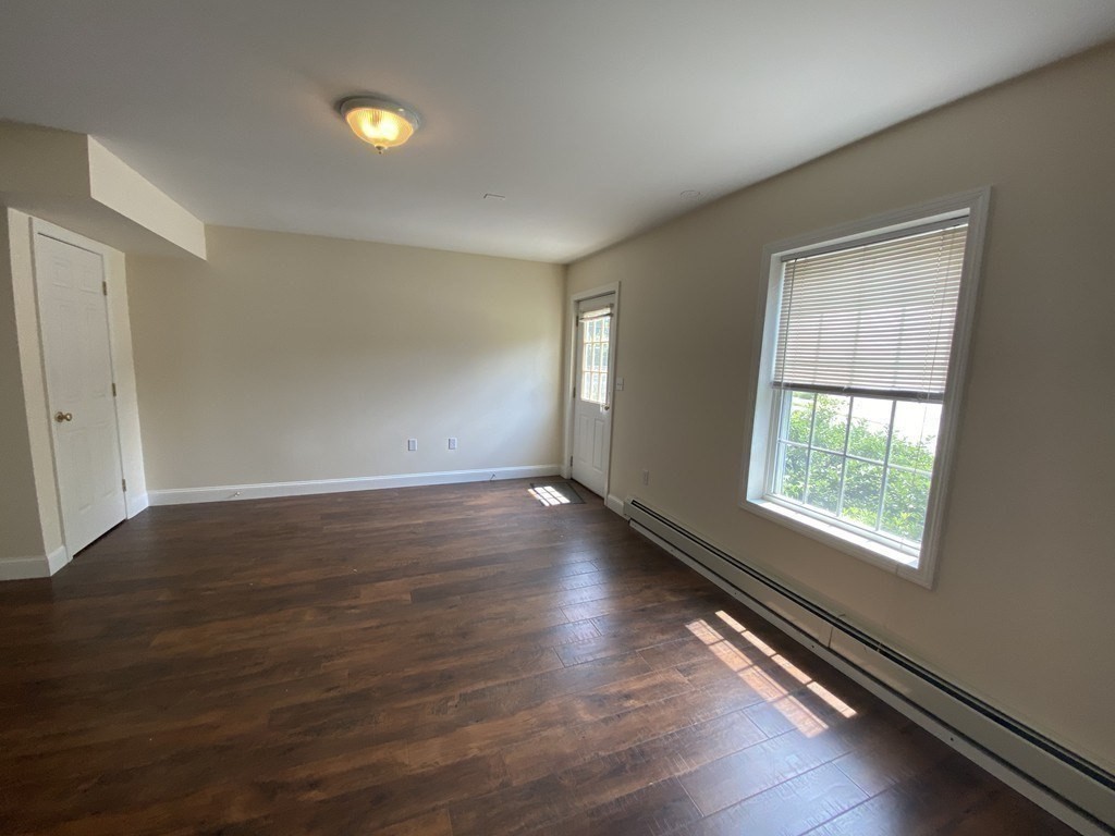 378 Washington Street # 378