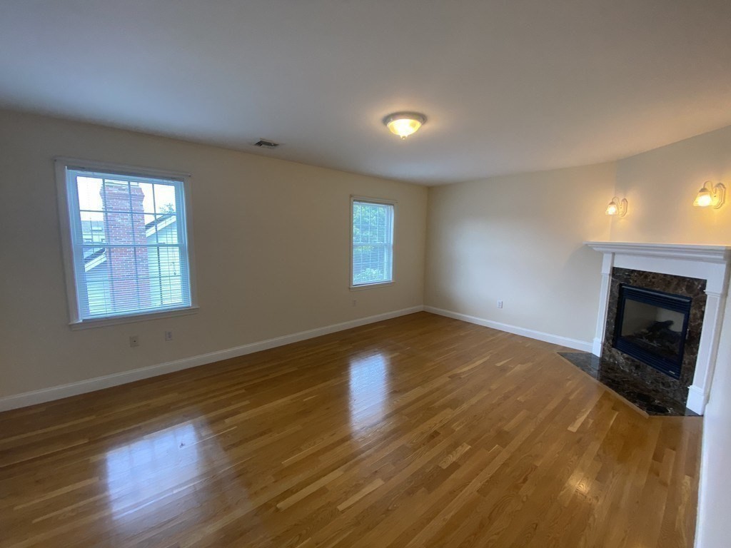 378 Washington Street # 378