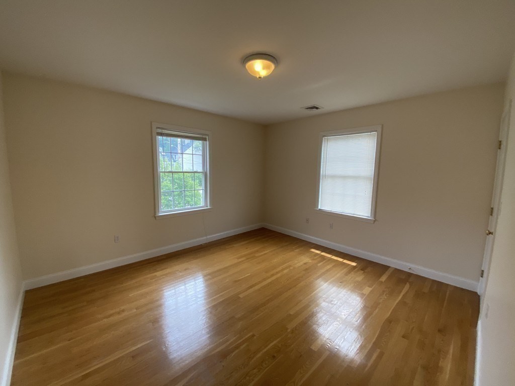 378 Washington Street # 378