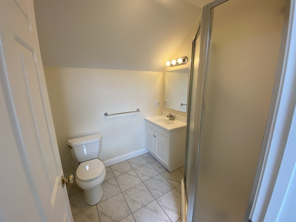 378 Washington Street # 378