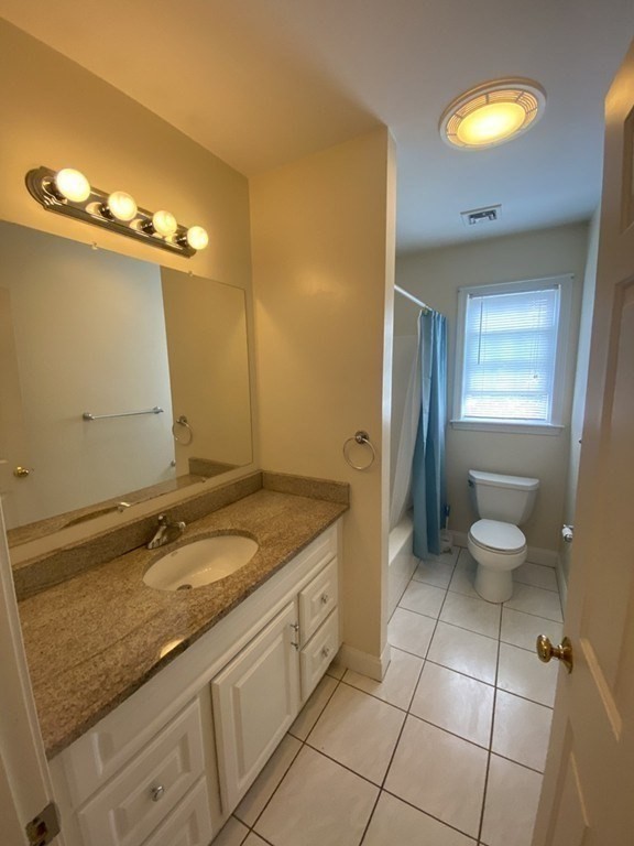 378 Washington Street # 378