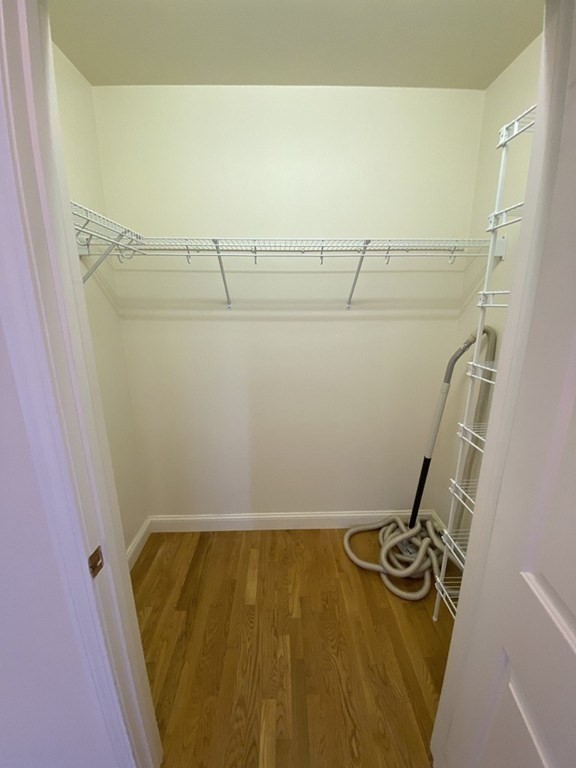 378 Washington Street # 378