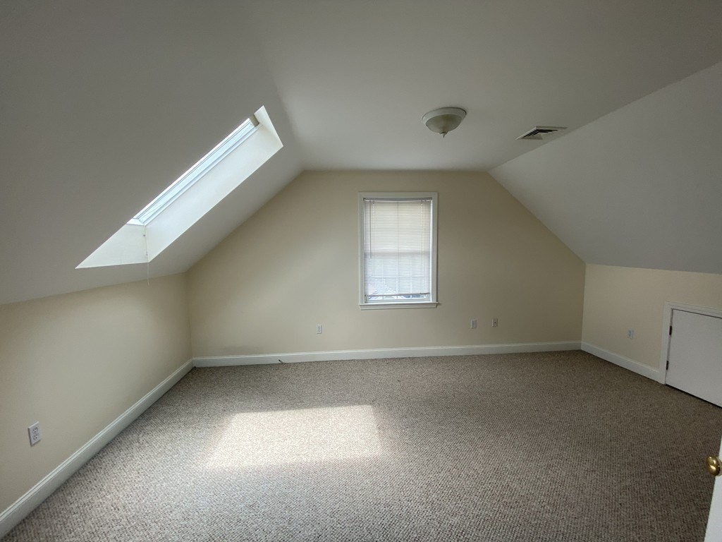 378 Washington Street # 378