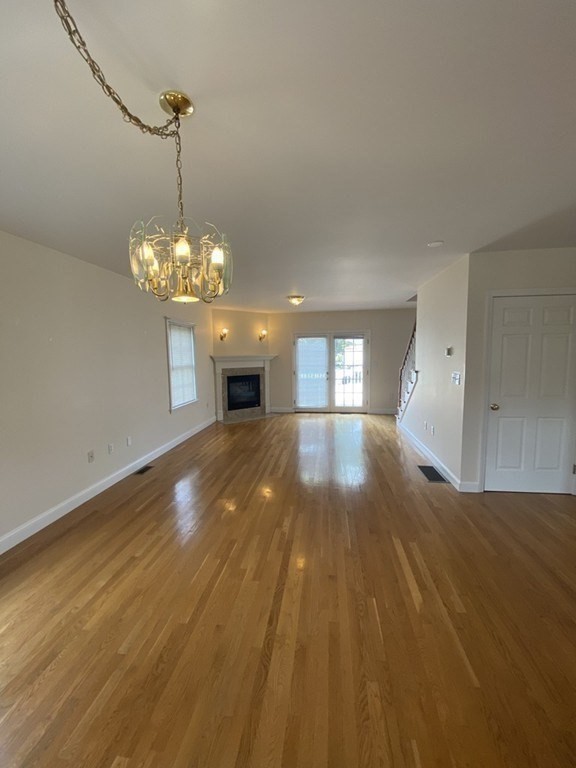 378 Washington Street # 378