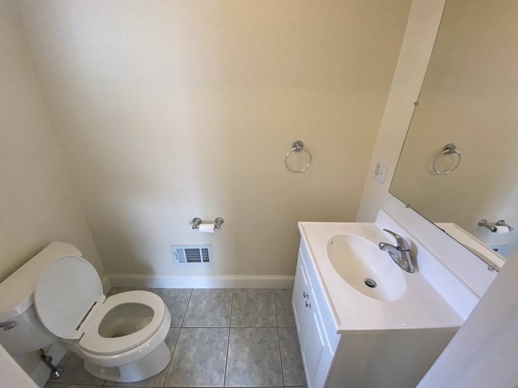 378 Washington Street # 378