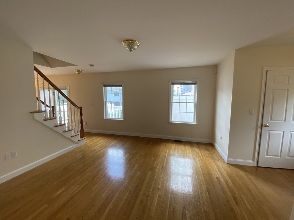 378 Washington Street # 378