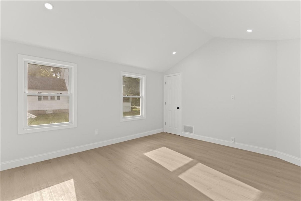 20 Grove St