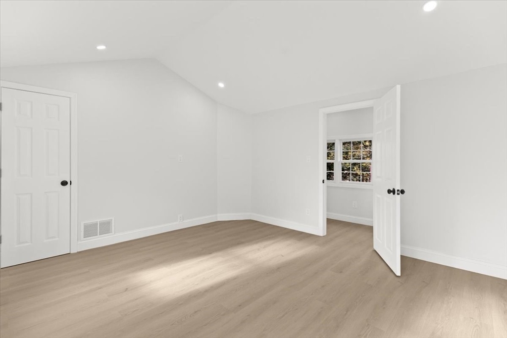 20 Grove St