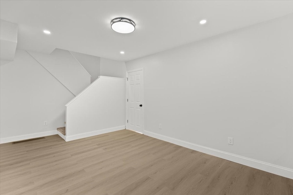 20 Grove St