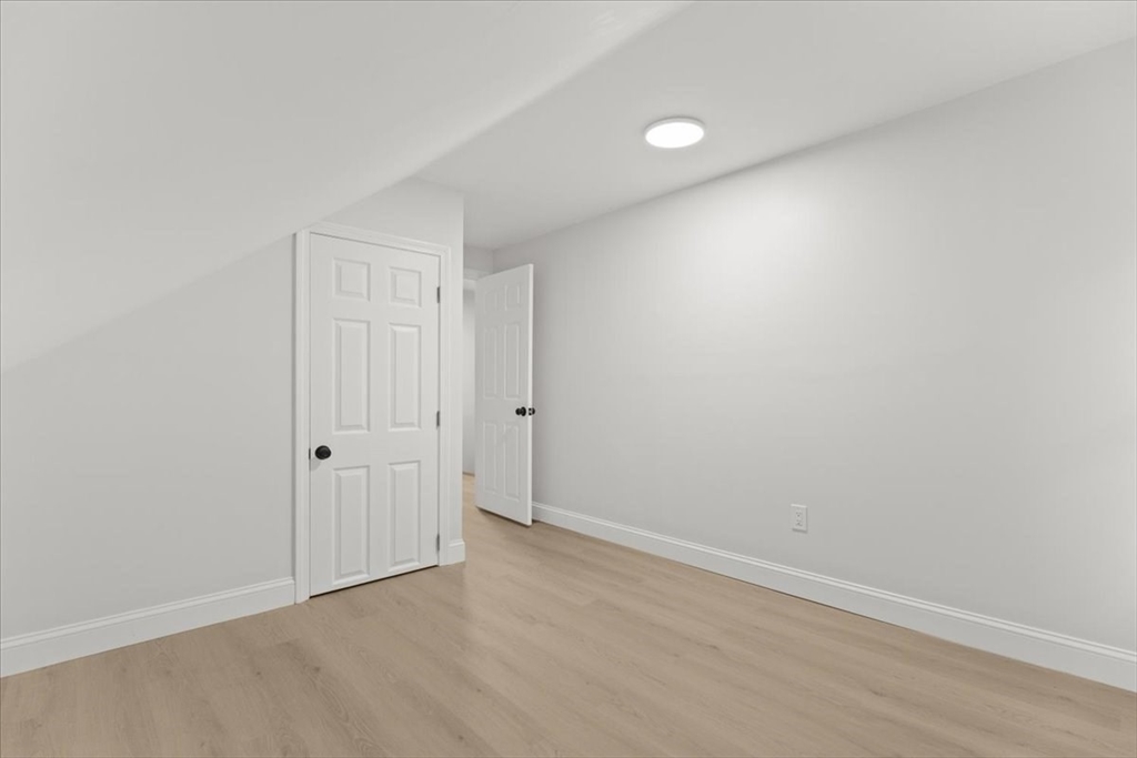 20 Grove St