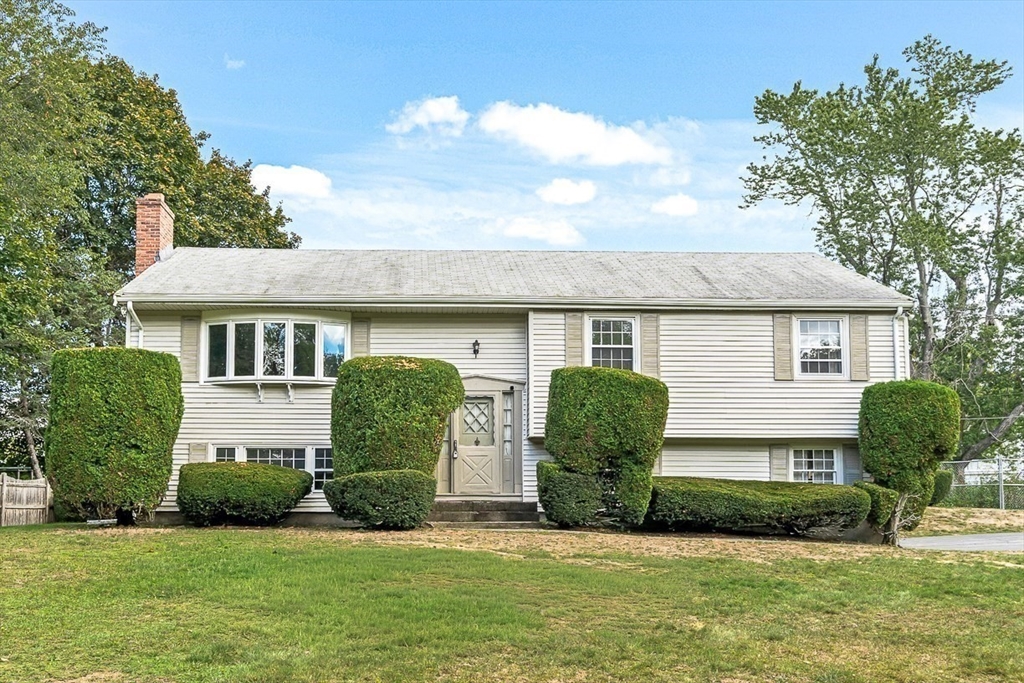 16 Ridge Street