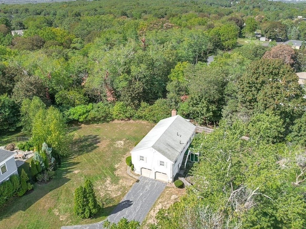 16 Ridge Street