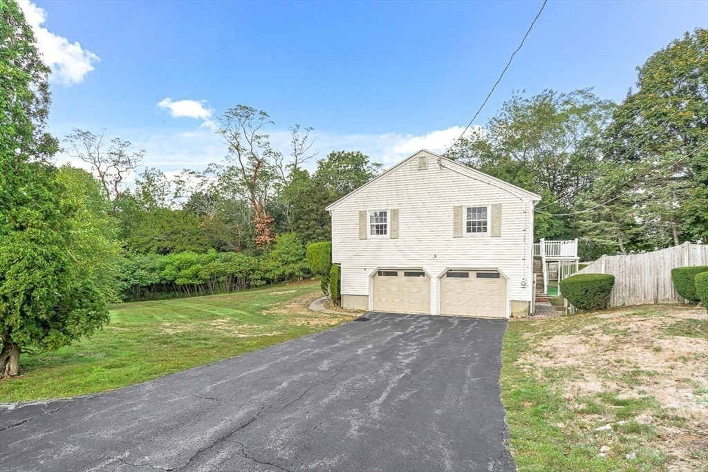 16 Ridge Street