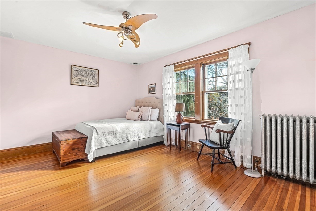 51 Sagamore Avenue, Medford