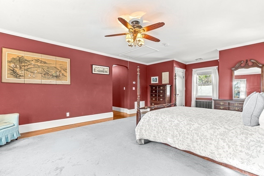 51 Sagamore Avenue, Medford