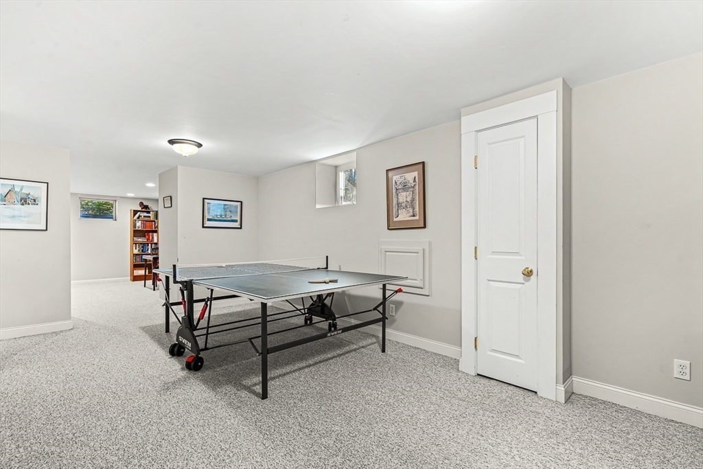 51 Sagamore Avenue, Medford