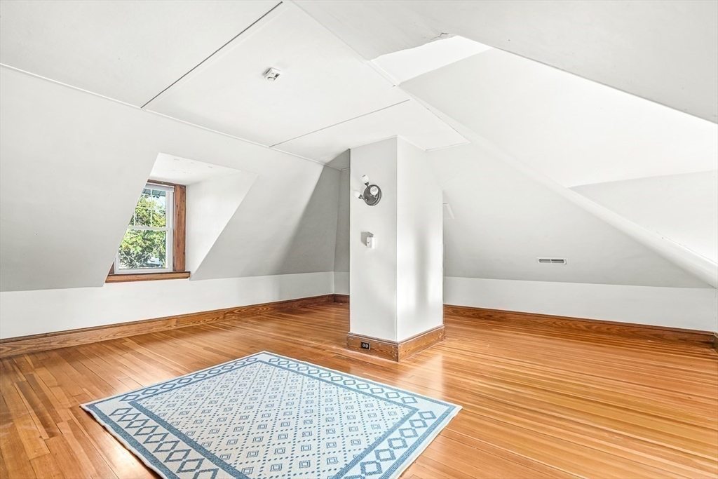 51 Sagamore Avenue, Medford