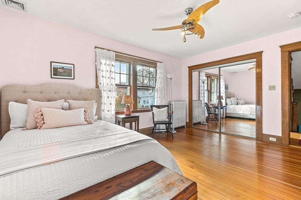 51 Sagamore Avenue, Medford