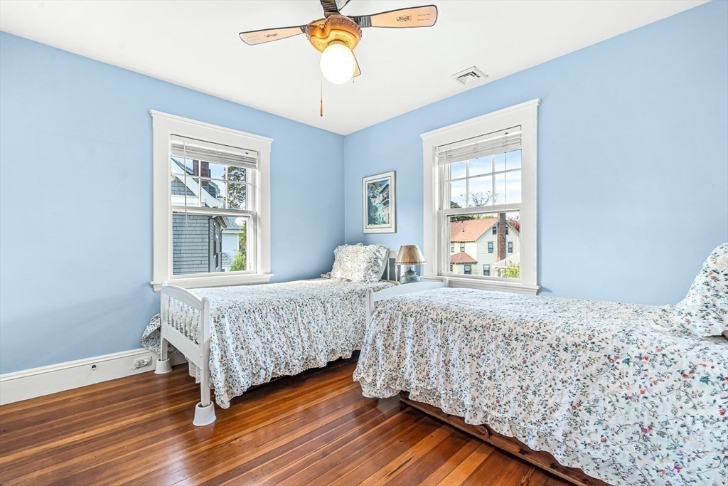 51 Sagamore Avenue, Medford