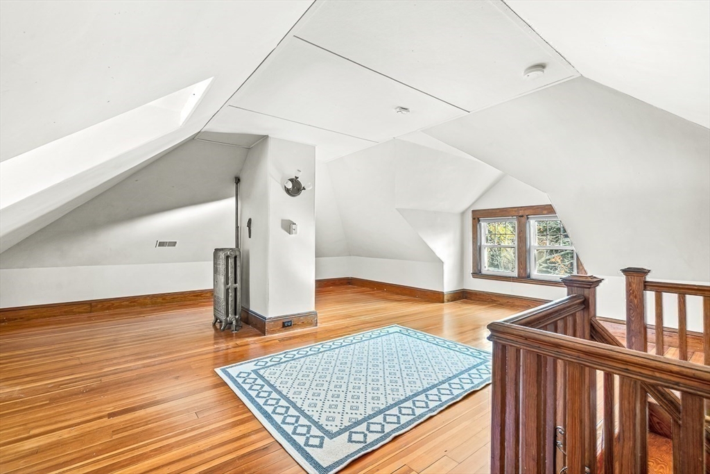 51 Sagamore Avenue, Medford