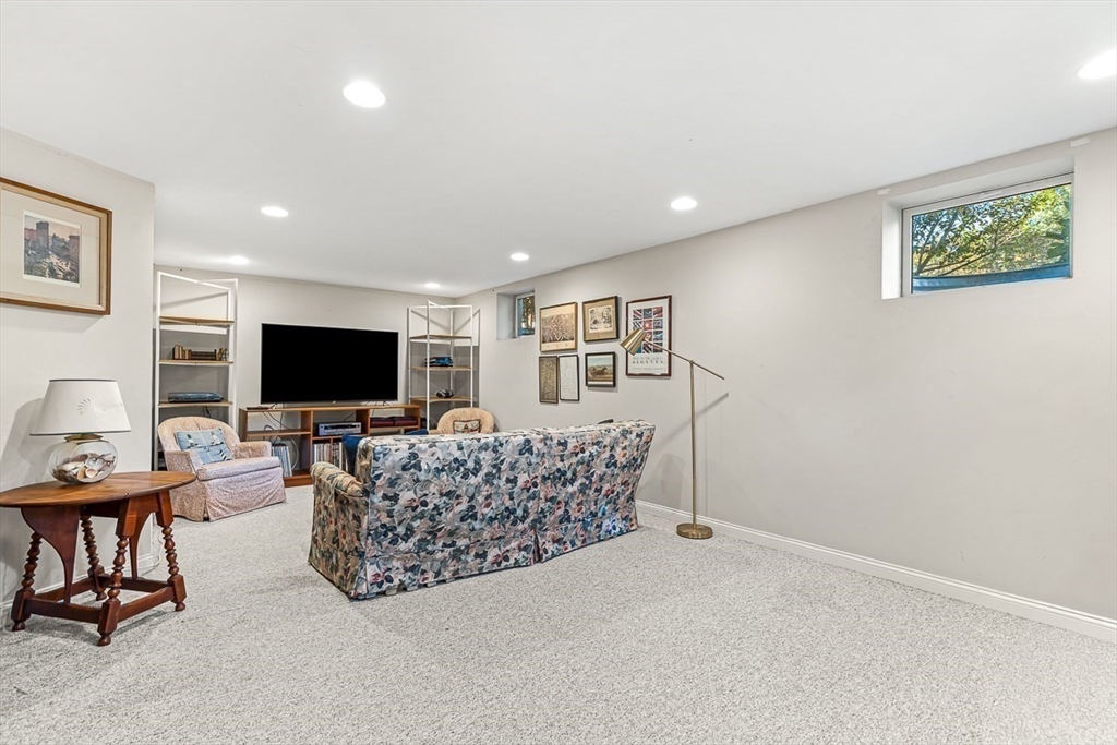 51 Sagamore Avenue, Medford