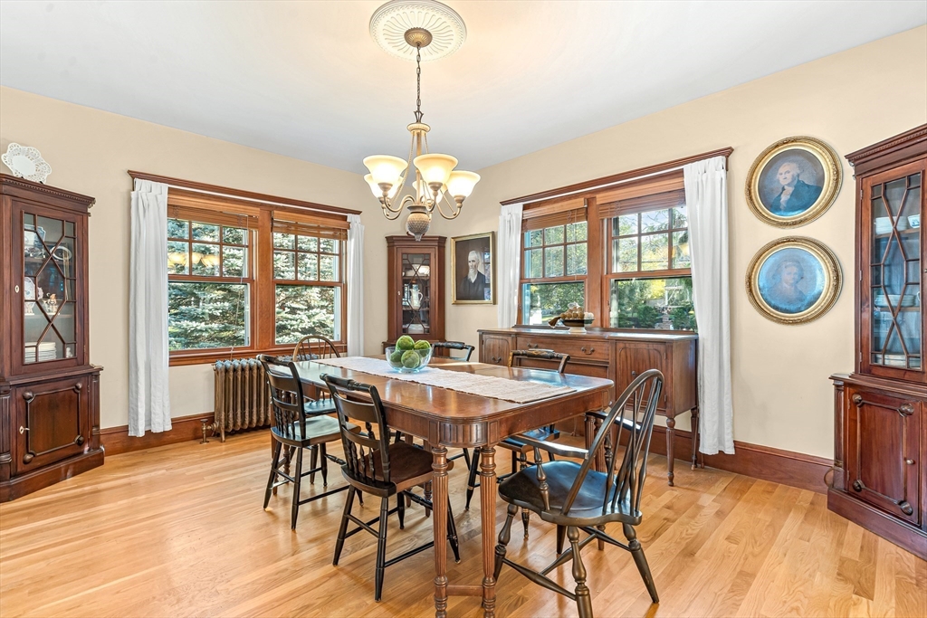 51 Sagamore Avenue, Medford