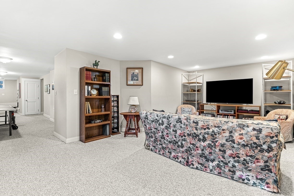 51 Sagamore Avenue, Medford