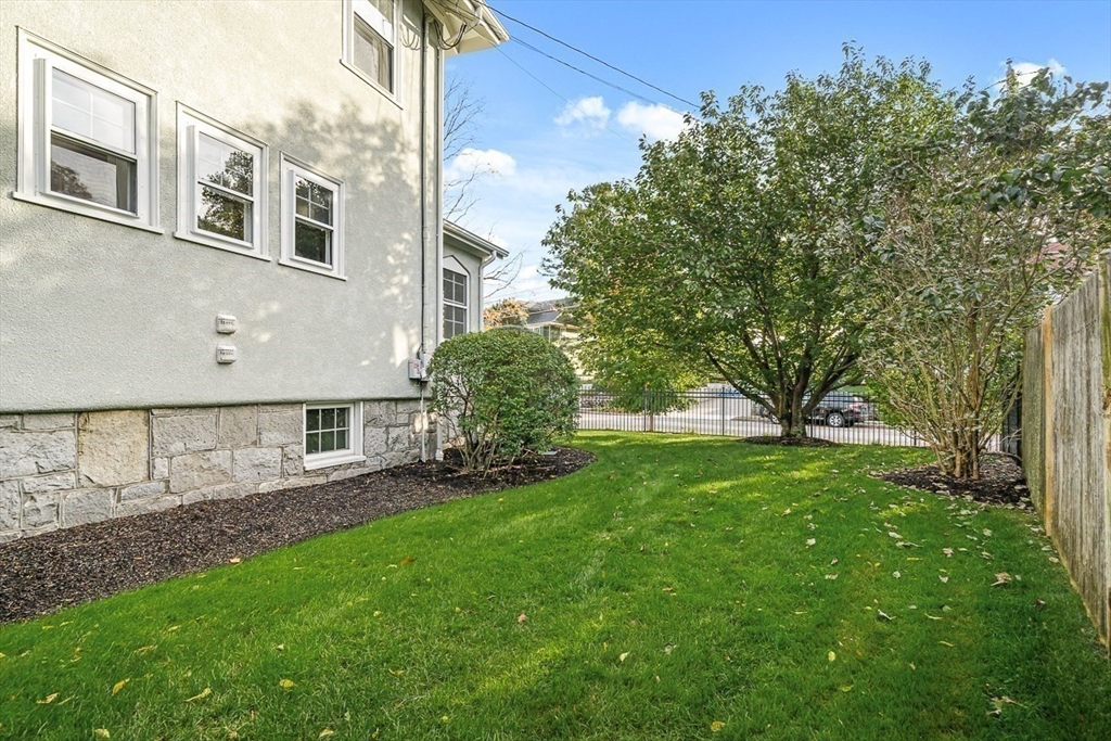 51 Sagamore Avenue, Medford