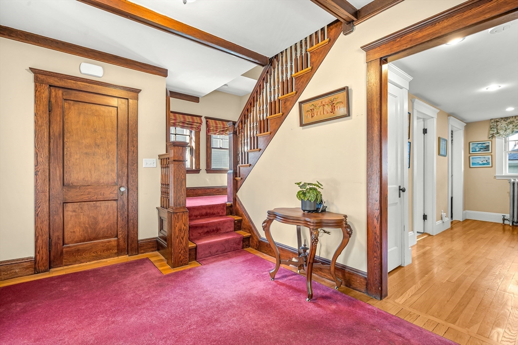 51 Sagamore Avenue, Medford