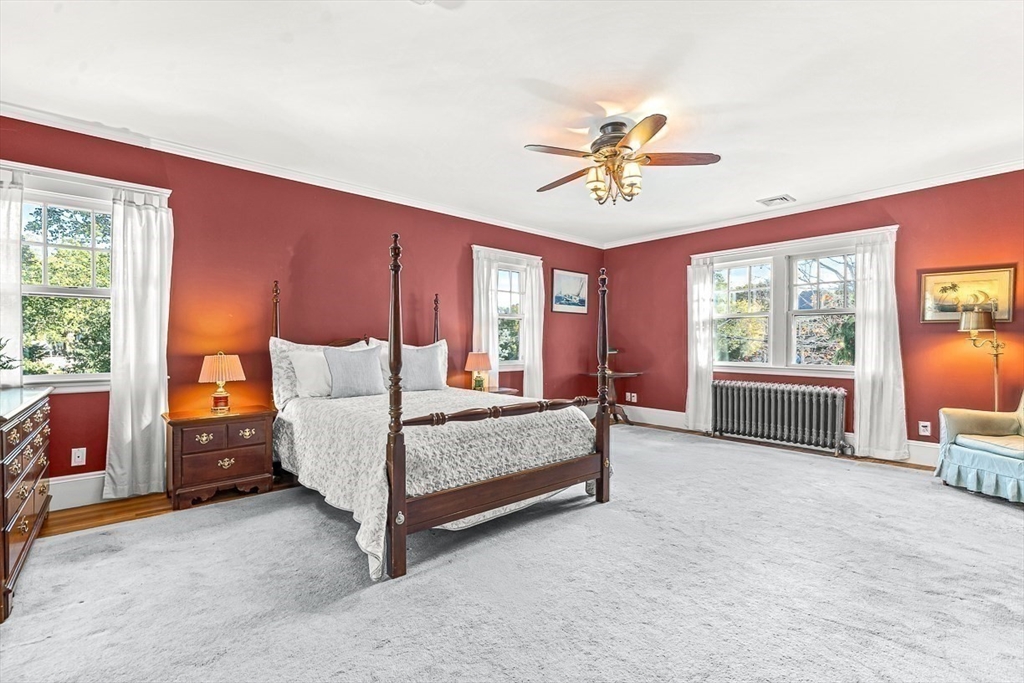 51 Sagamore Avenue, Medford