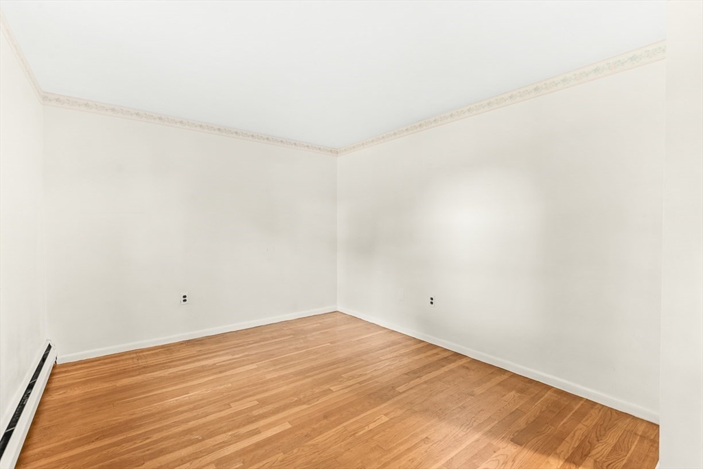 9 Sylvester Court, Winchester