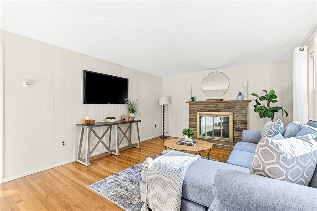 9 Sylvester Court, Winchester