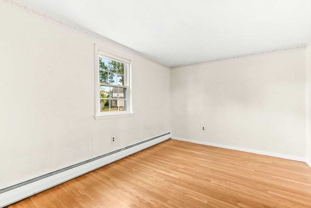 9 Sylvester Court, Winchester