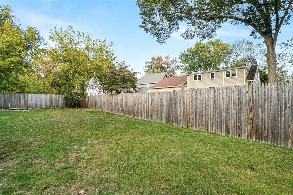 9 Sylvester Court, Winchester