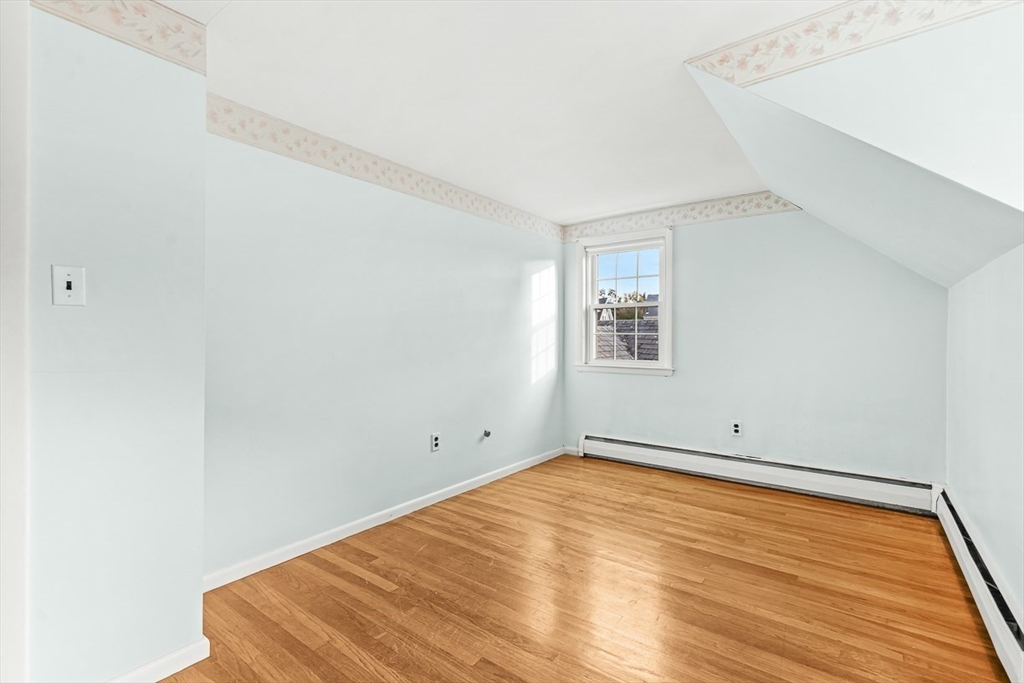 9 Sylvester Court, Winchester