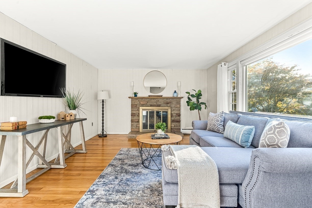 9 Sylvester Court, Winchester