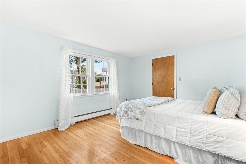 9 Sylvester Court, Winchester