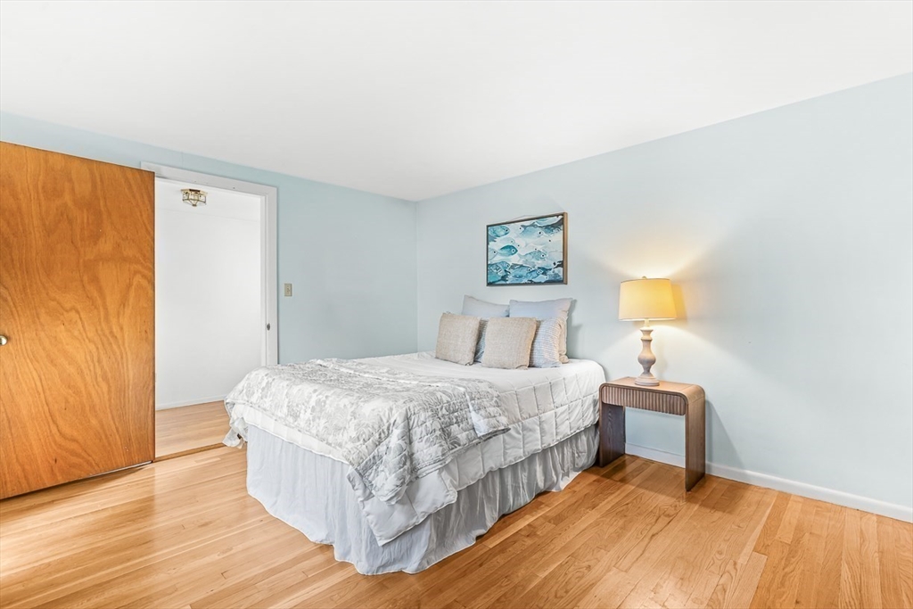 9 Sylvester Court, Winchester