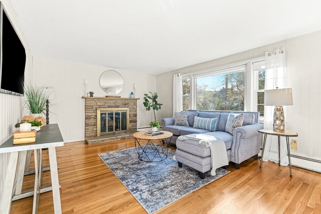 9 Sylvester Court, Winchester