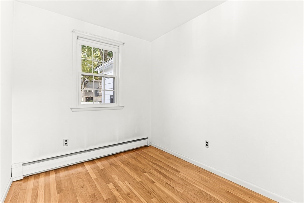 9 Sylvester Court, Winchester