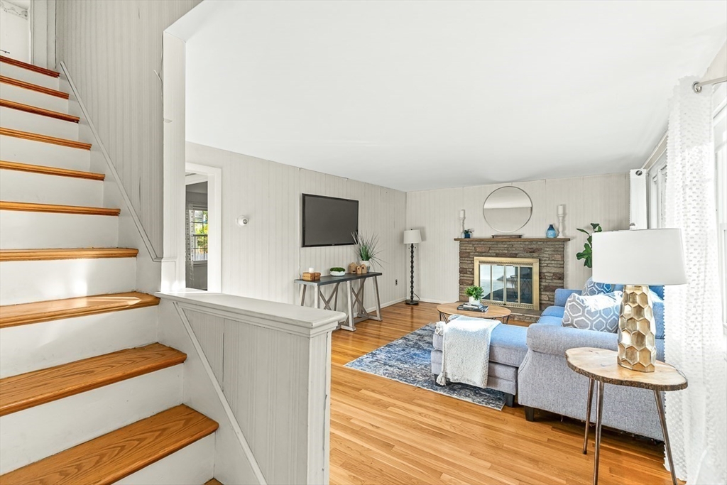 9 Sylvester Court, Winchester