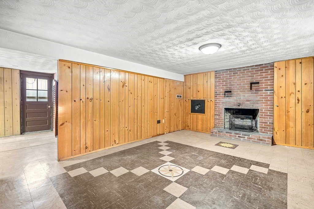 9 Sylvester Court, Winchester