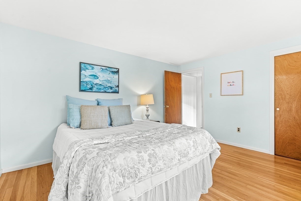 9 Sylvester Court, Winchester