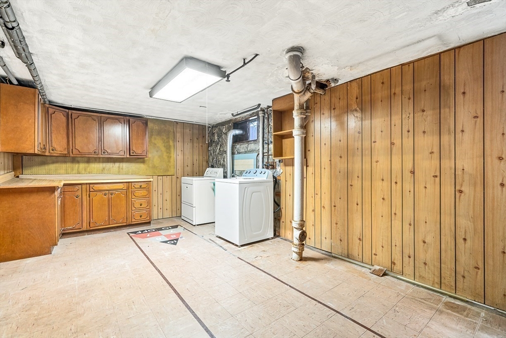 9 Sylvester Court, Winchester