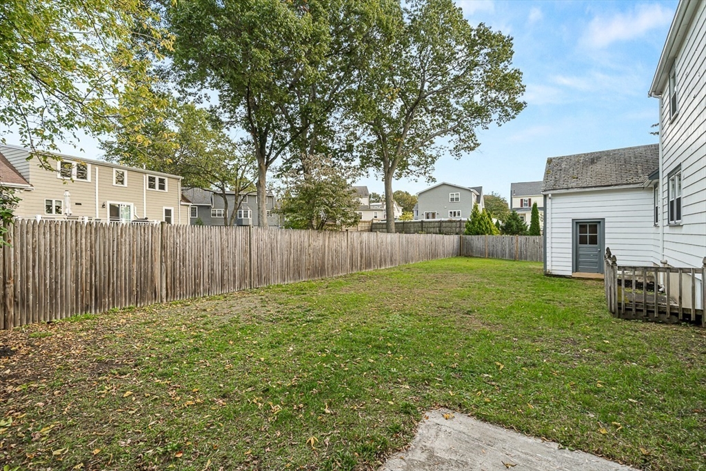 9 Sylvester Court, Winchester